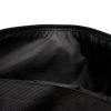 TORBA FOX HEAD TOTE TWILIGHT OS